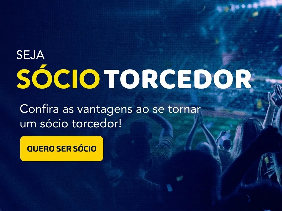 Banner Intermediário Superior