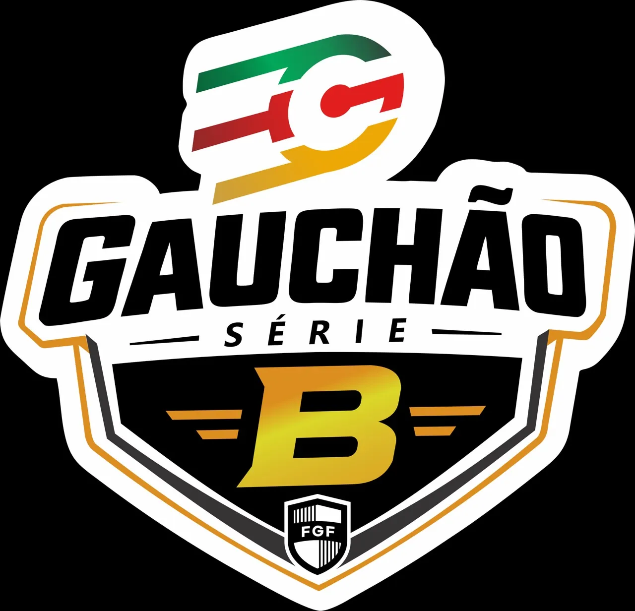 Real X Riograndense