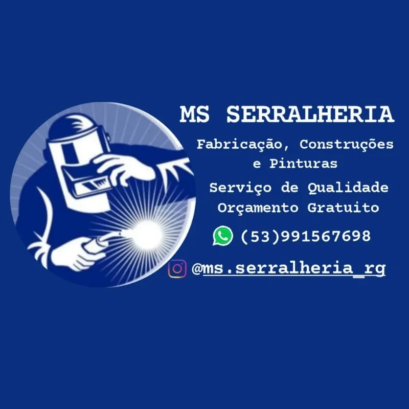 Patrocinador