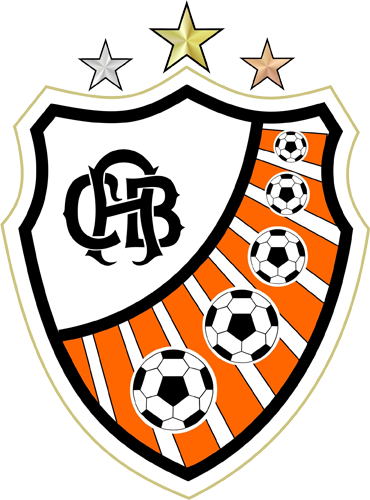 ACBF