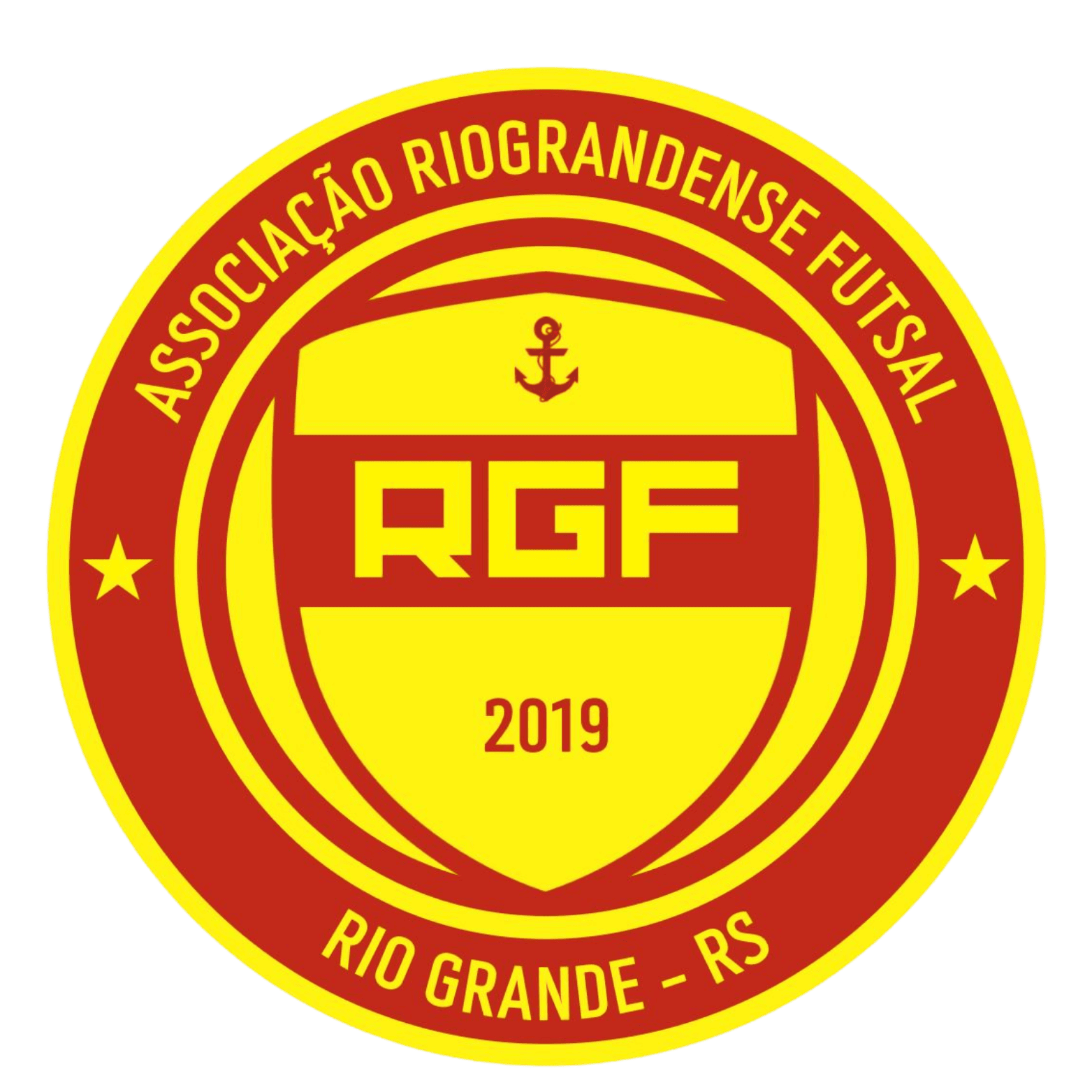 Riograndense
