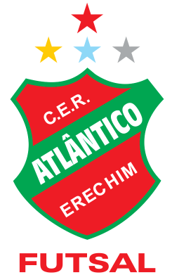 Atlântico Futsal