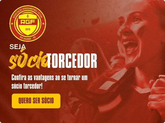 Banner Intermediário Superior