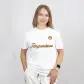 Camiseta Associação Feminina