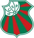 Selo