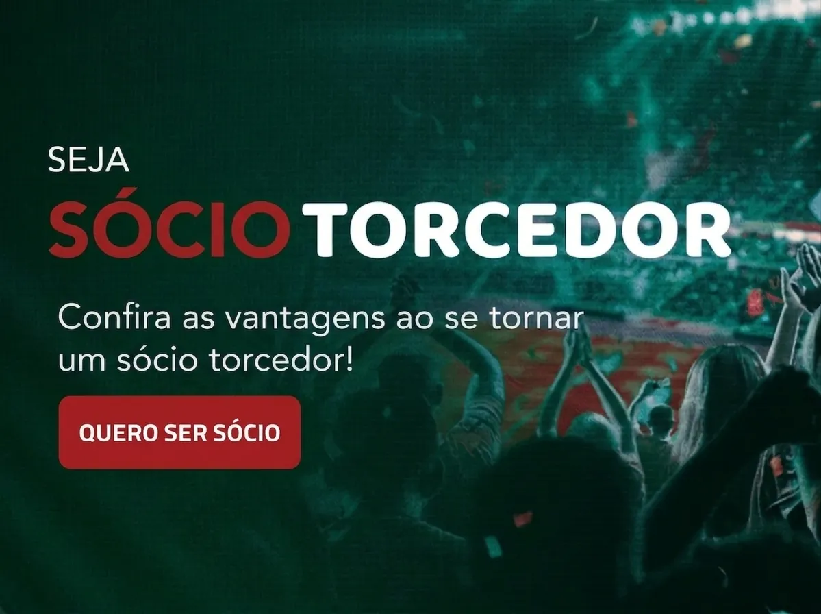 Banner Intermediário Superior