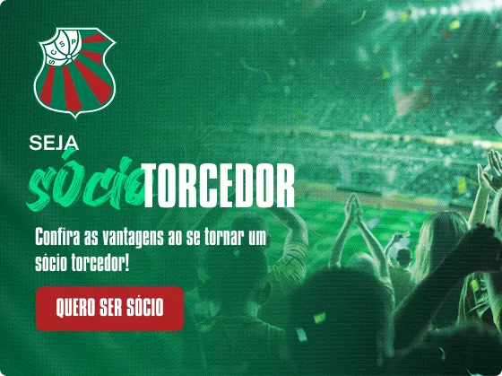 Banner Intermediário Superior