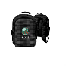 MOCHILA VIAGEM SÃO PAULO RS