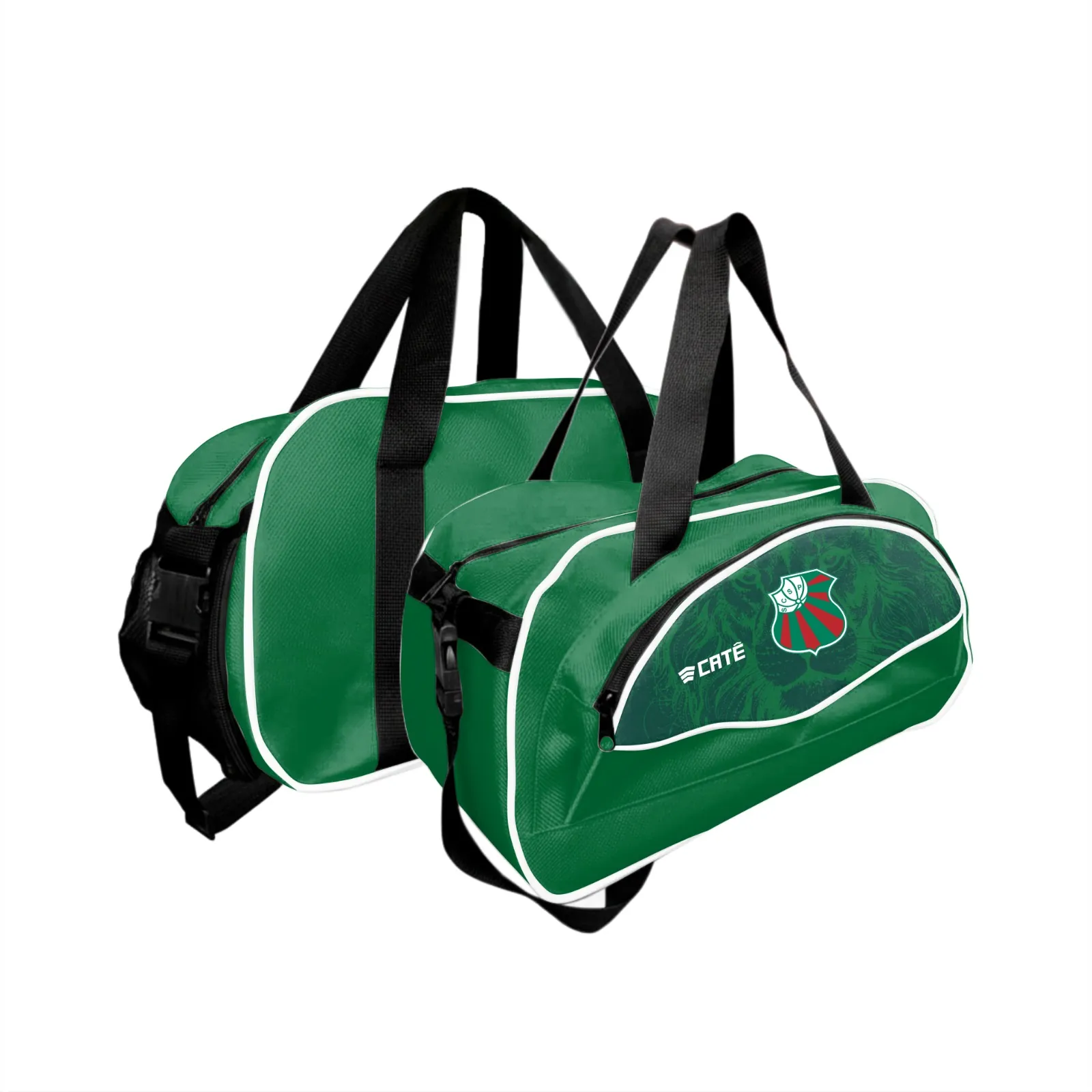 BOLSA JOGO SÃO PAULO RS