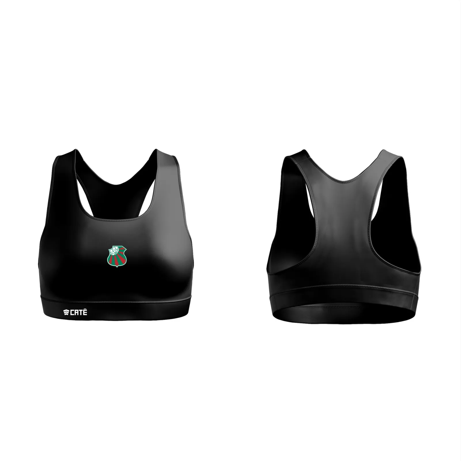 TOP SUPLEX SÃO PAULO RS 2026