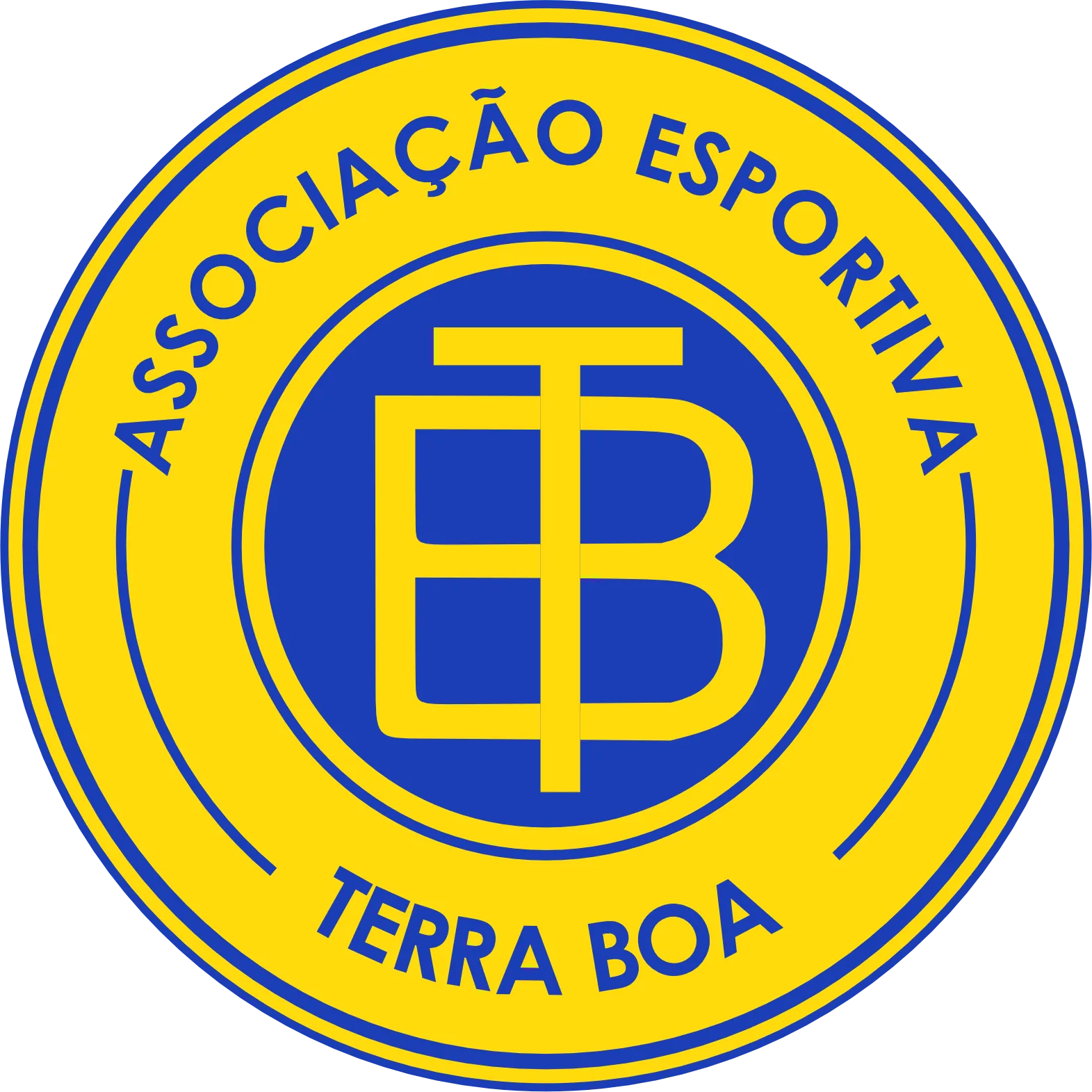 Terra Boa