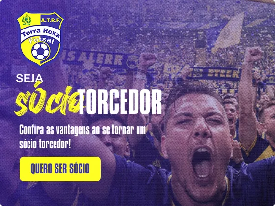 Banner Intermediário Superior