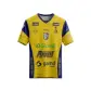 Camisa Oficial 1 - Infantil