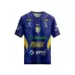 Camisa Oficial 2 - Infantil