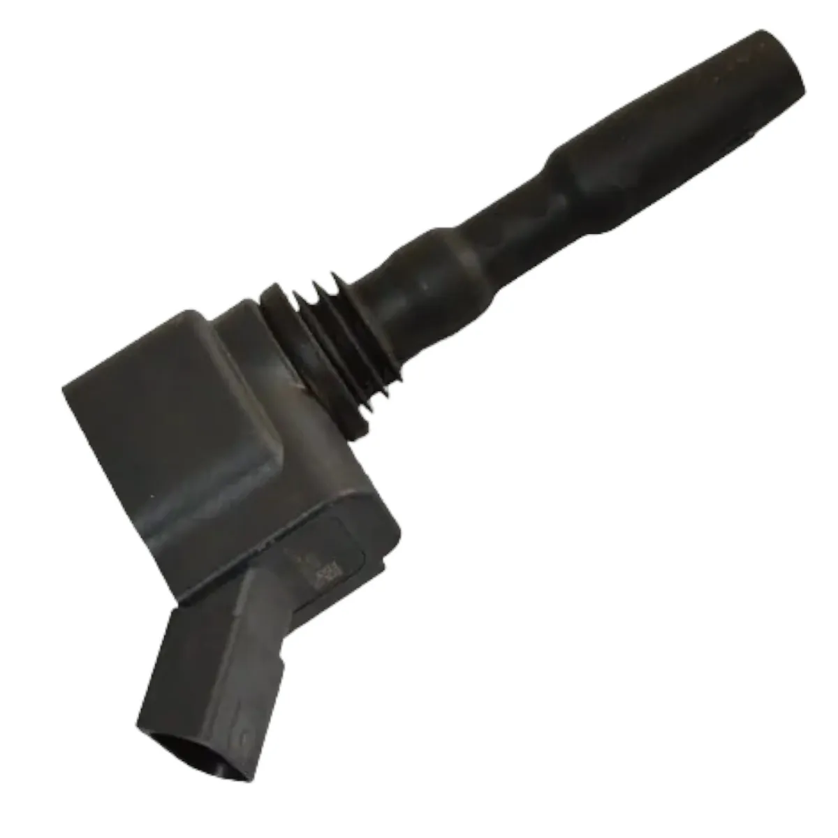Bobina de ignição Up 1.0 TSI