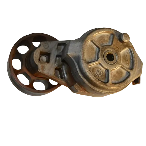 Tensor correia alternador Ranger Maxion 2.5 2.8 até 2000
