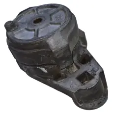 Tensor Ranger Maxion 2.5 Diesel até 2000