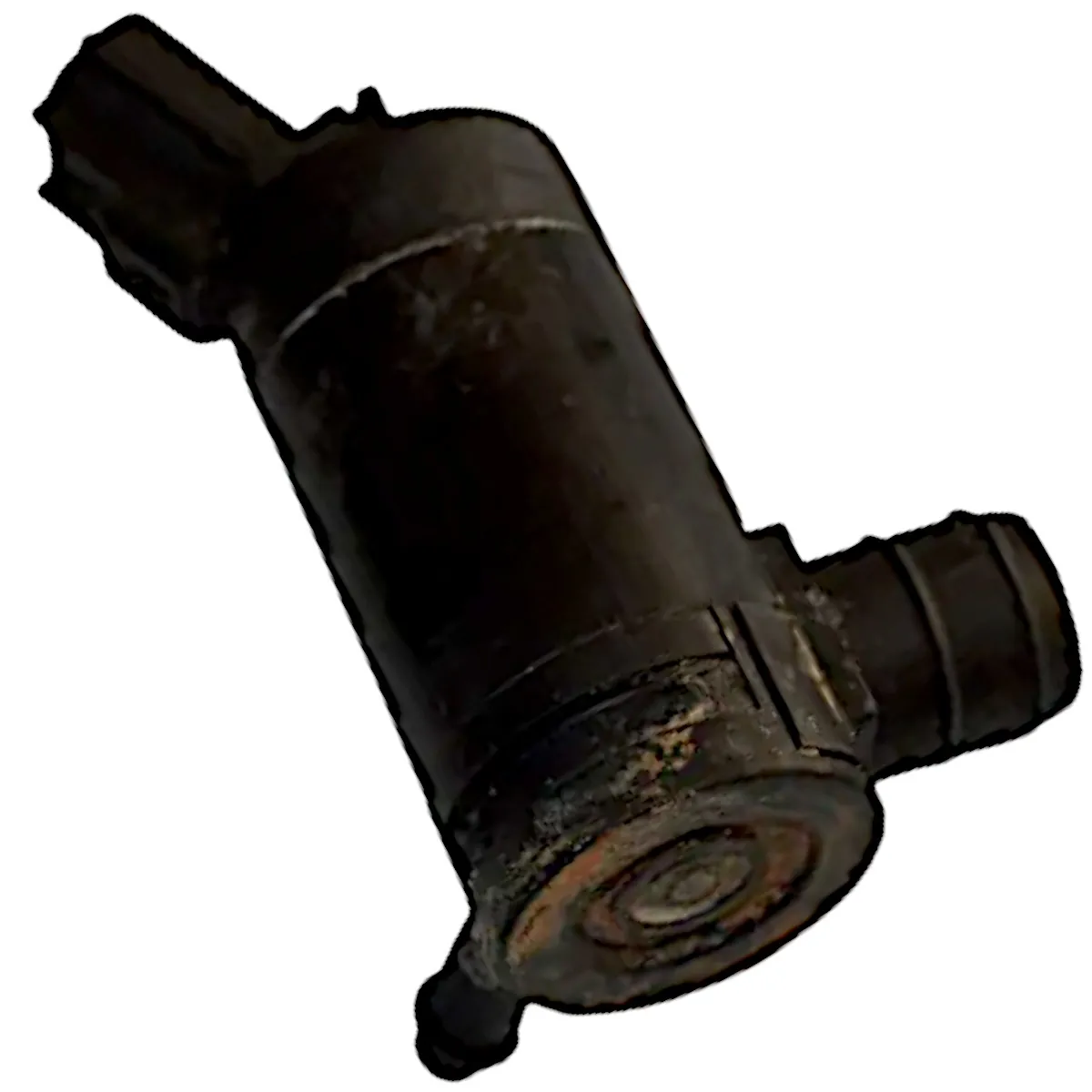 Motor esguicho água parabrisa Ranger 2.5 Diesel até 2000