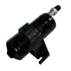 Sensor pressostato reservatório ar condicionado Master 2.5