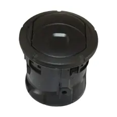 Difusor saída de ar Renault Master 2.5