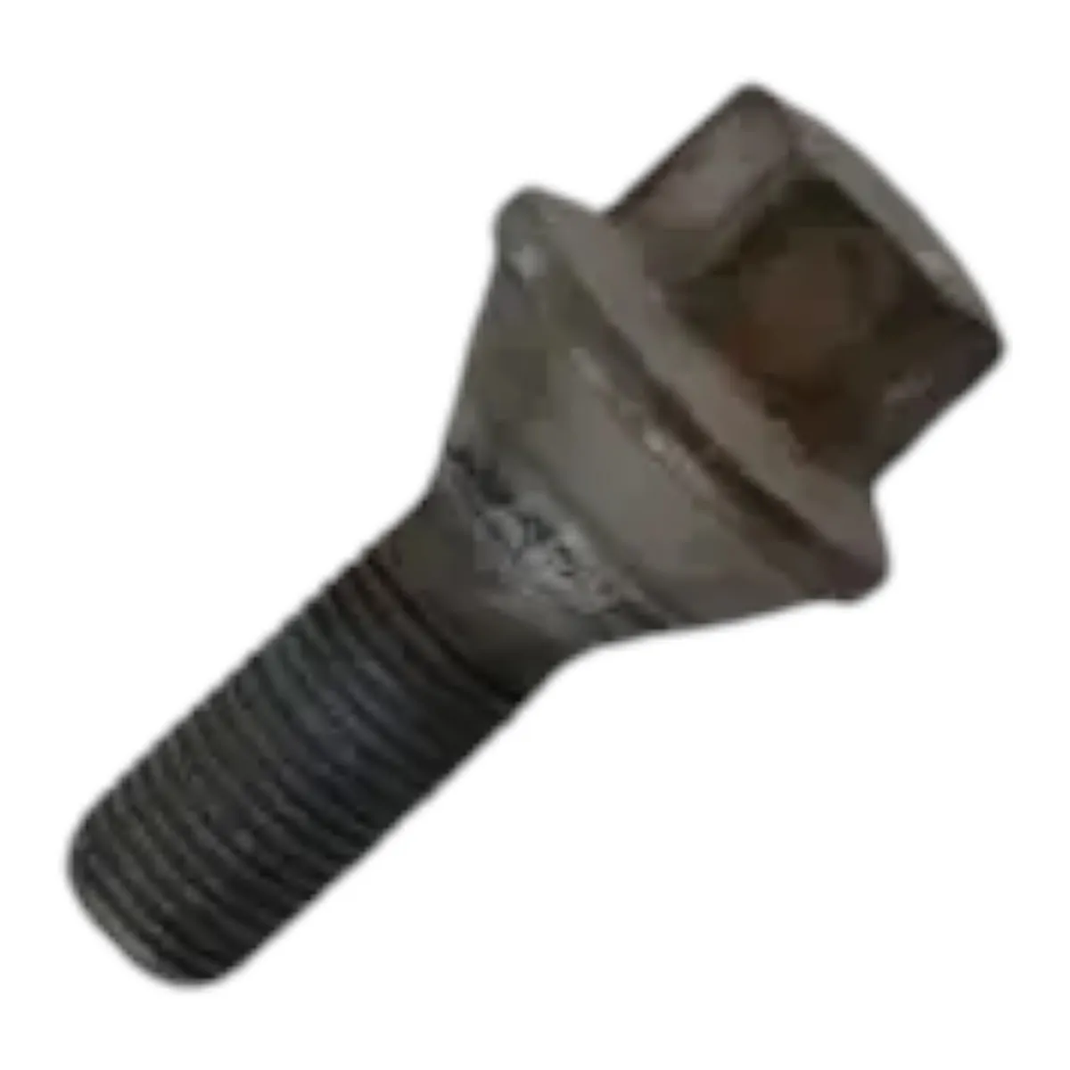 Parafuso de roda (unidade) Renault Master 2.5