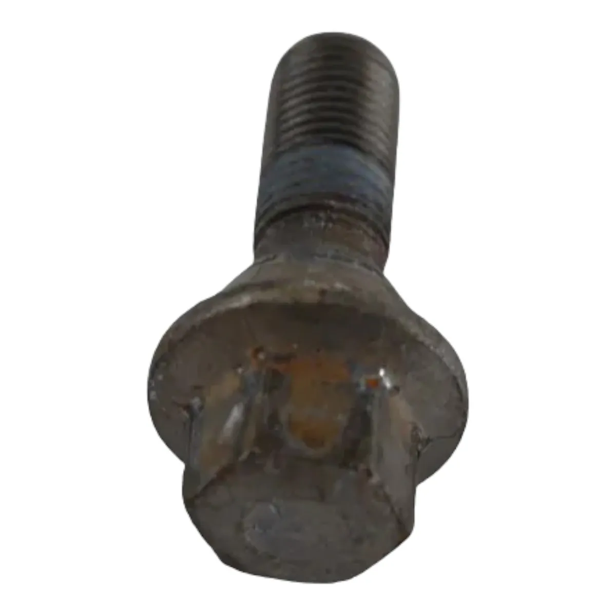 Parafuso de roda (unidade) Renault Master 2.5