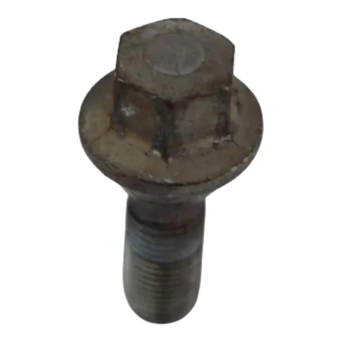 Parafuso de roda (unidade) Renault Master 2.5