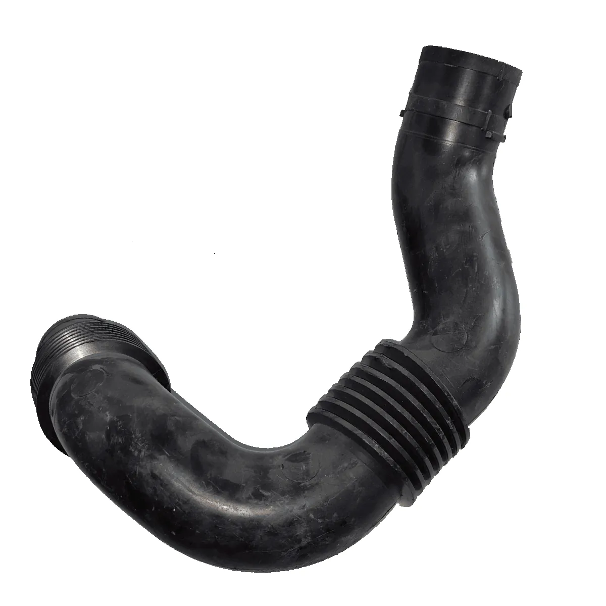 Tubo mangueira intercooler Renault Master 2.5