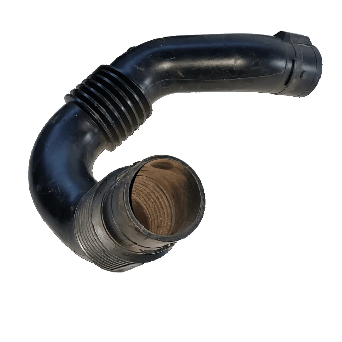 Tubo mangueira intercooler Renault Master 2.5