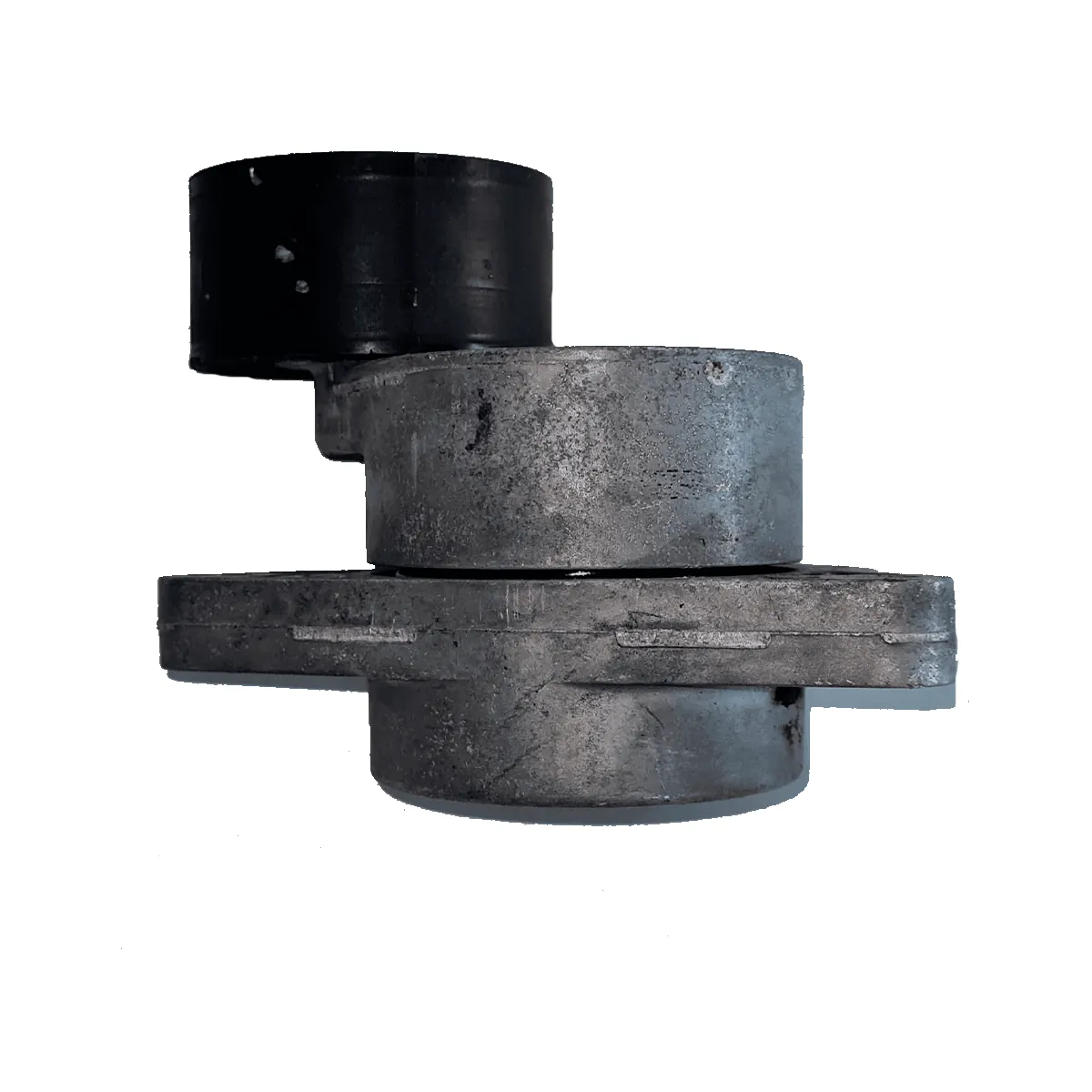 Tensor correia ventoinha Renault Master 2.5