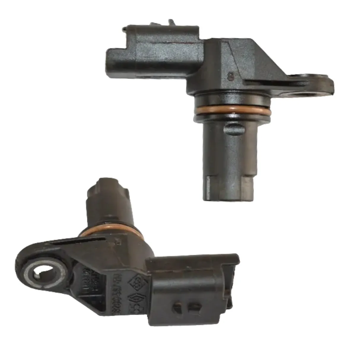 Sensor de fase Renault Master 2.5