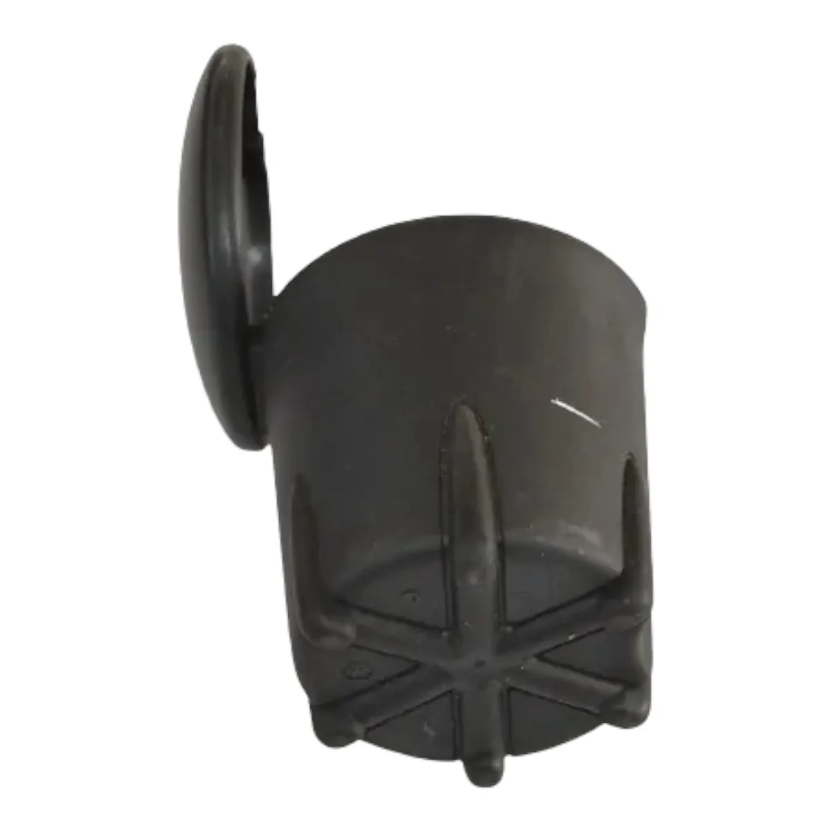 Porta moedas cinzeiro Renault Master 2.5
