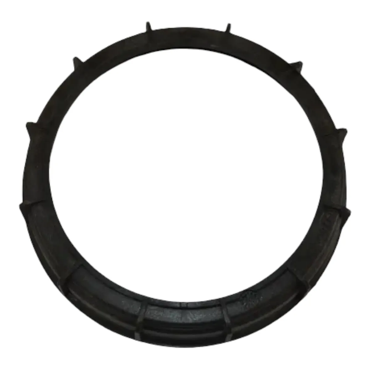 Rosca boia do tanque Renault Master 2.5