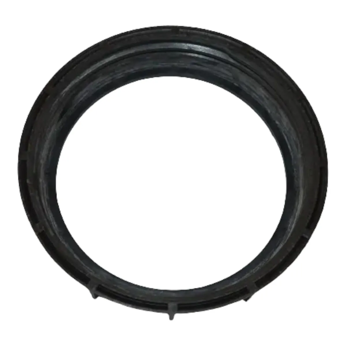 Rosca boia do tanque Renault Master 2.5