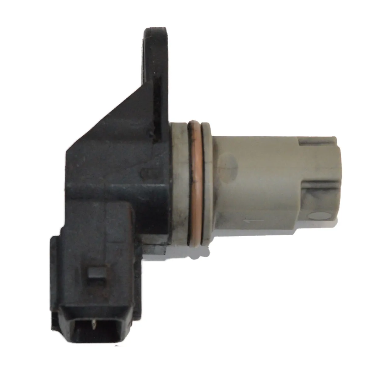 Sensor de fase Renault Master 2.5