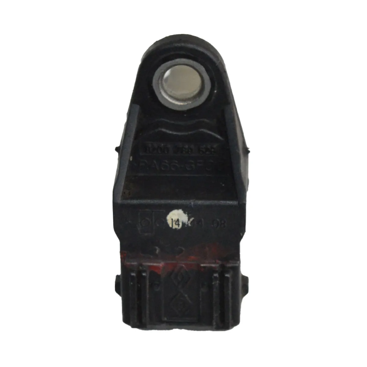 Sensor de fase Renault Master 2.5