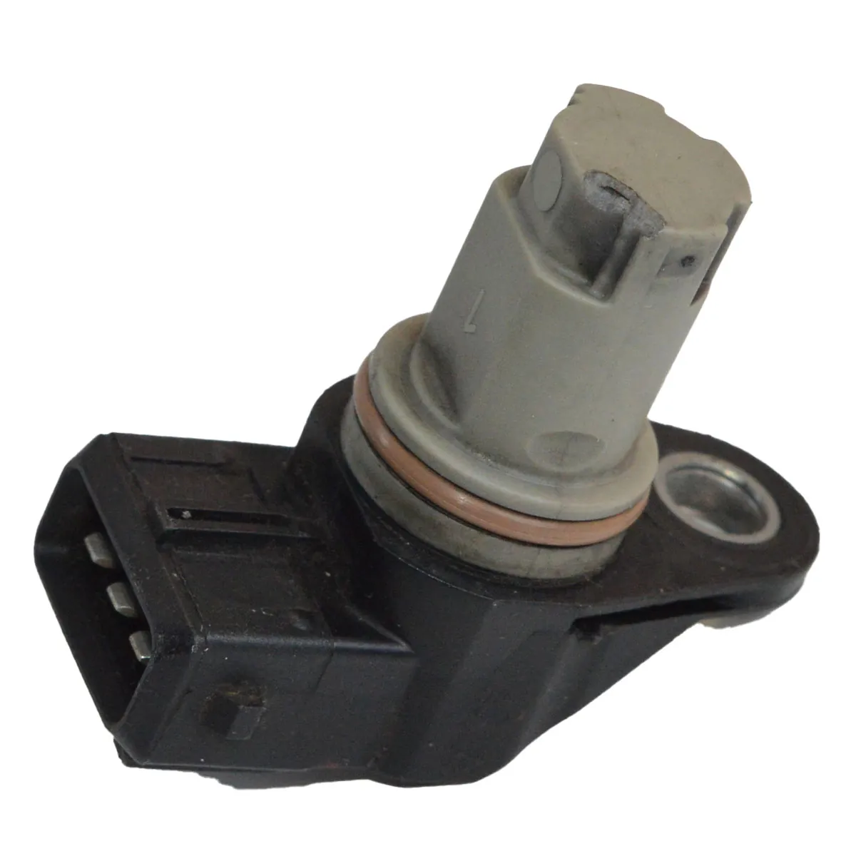Sensor de fase Renault Master 2.5