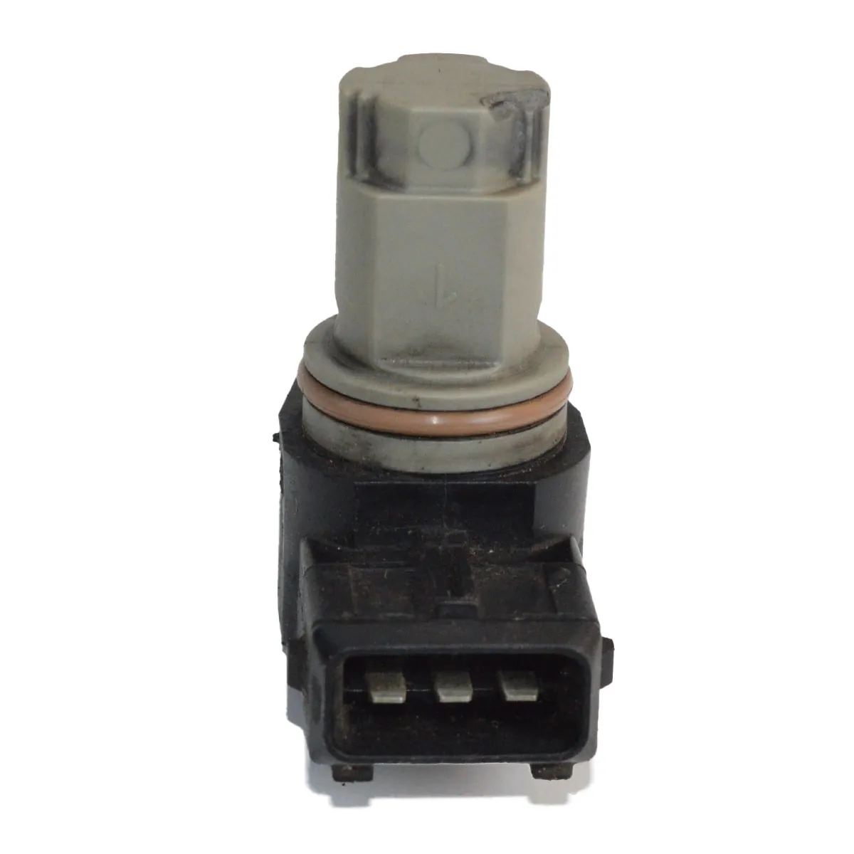 Sensor de fase Renault Master 2.5