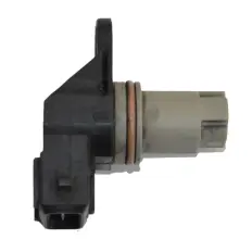 Sensor de fase Renault Master 2.5