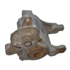 Suporte com tensor correia Hilux 12/15 3.0 171cv 4x4