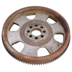 Cremalheira Hilux 12/15 3.0 171cv 4x4