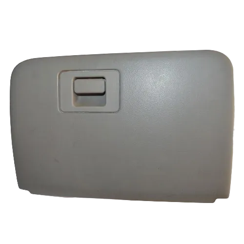 Porta luvas Ranger 2.8 até 2005