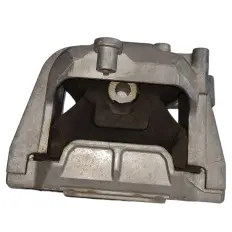 Coxim direito do motor Jetta 2.0 2013