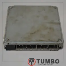 Módulo de injeção Hilux CD 2009 3.0 4x4