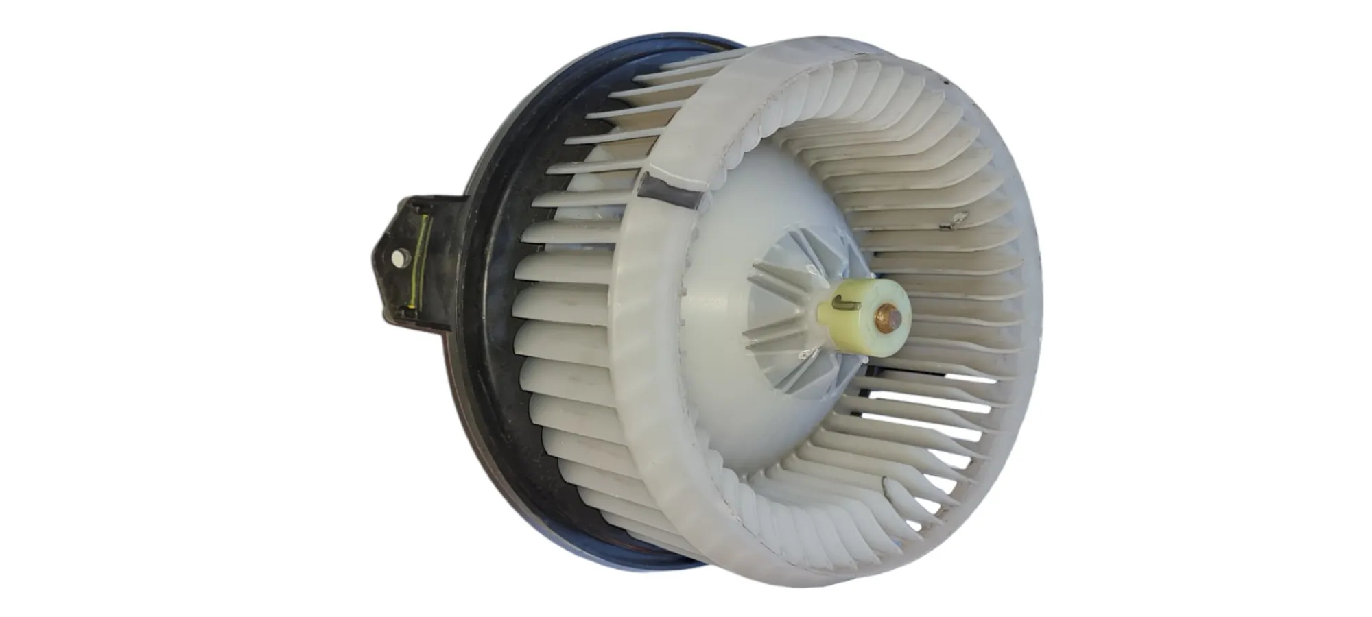 Motor ventilador ar forçado do Corolla 2.0 2014/...