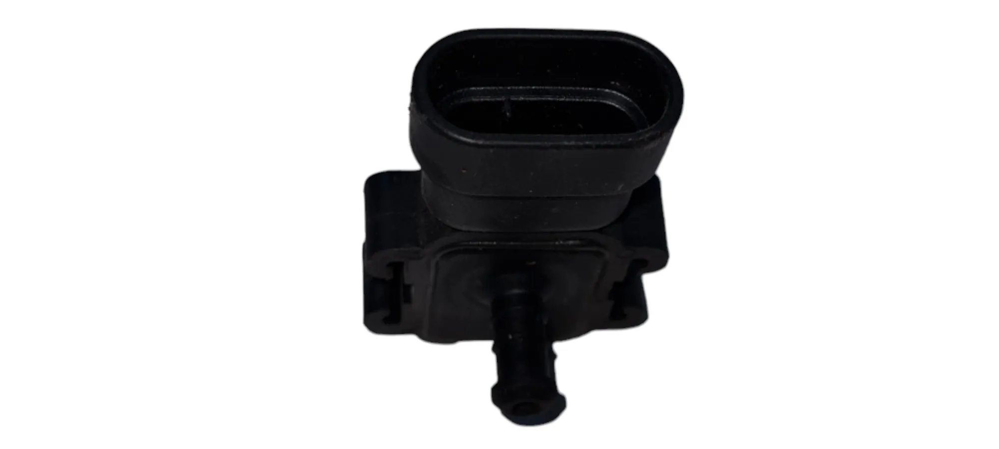 Sensor MAP S10 e Blazer V6 até 2000