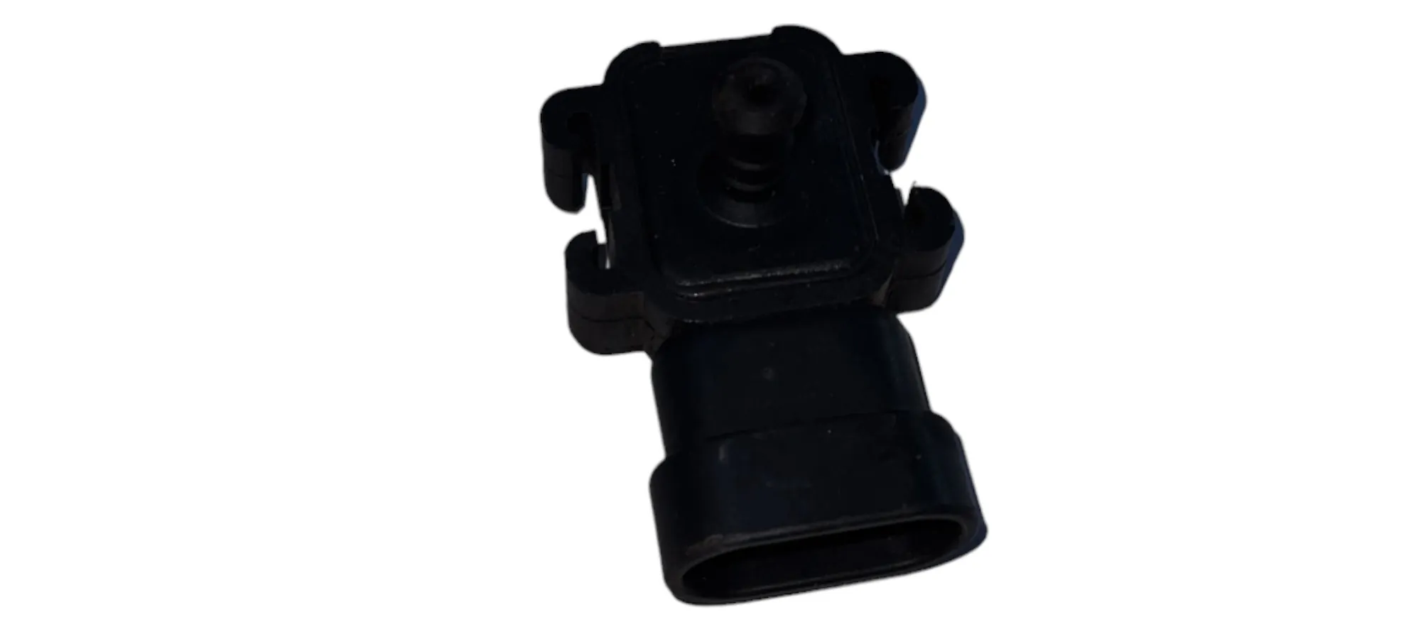 Sensor MAP S10 e Blazer V6 até 2000