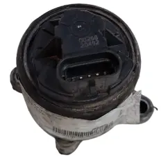 Válvula EGR S10 e Blazer V6 até 2000