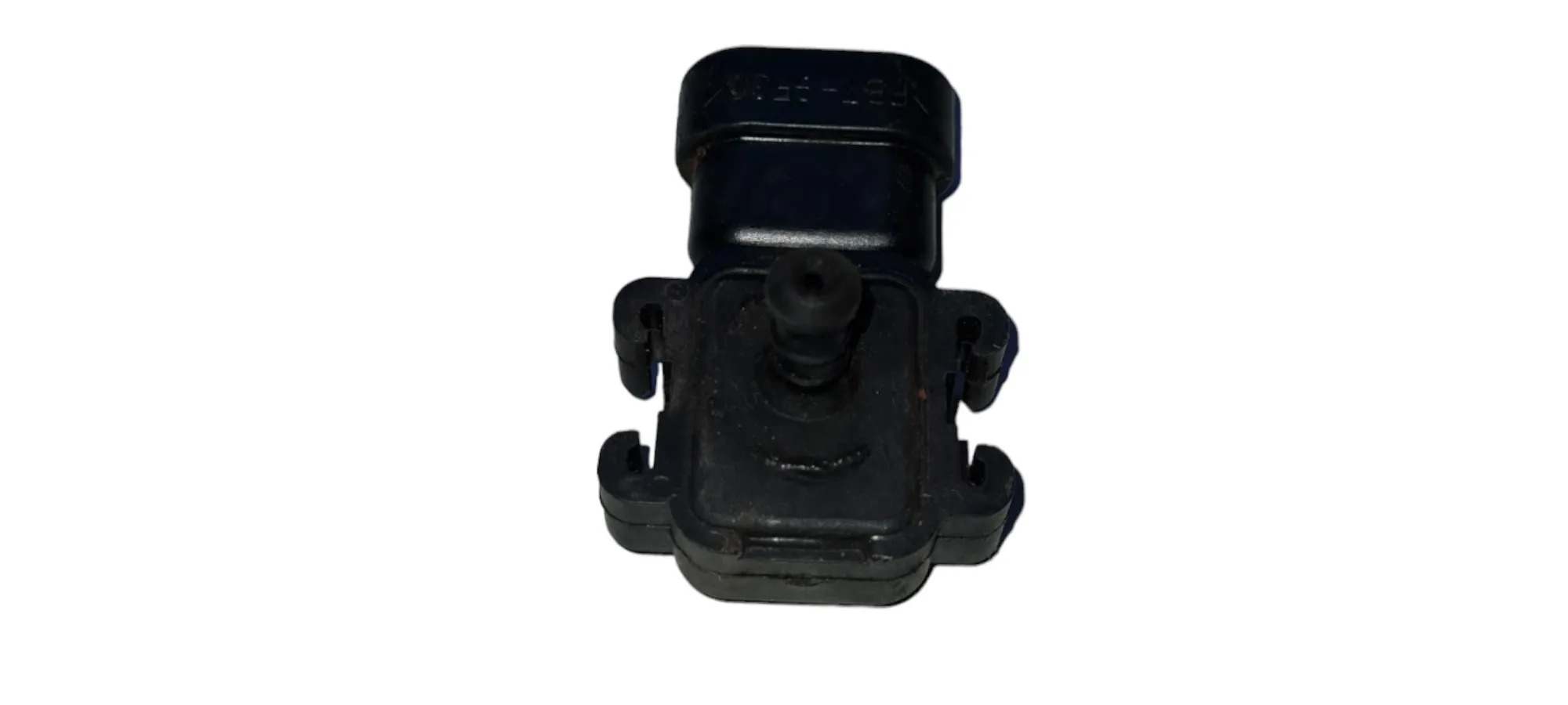 Sensor MAP S10 e Blazer V6 até 2000