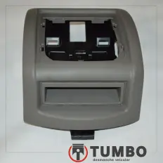 Console de teto Renault Master 2.3